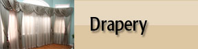 drapery gallery