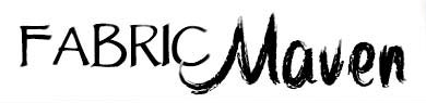 Fabric Maven
