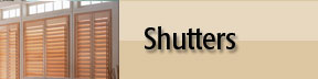 shutters gallery