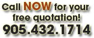 call now