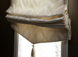 drapery