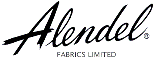 Alendel Fabric Ltd.