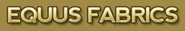 Equus Fabrics