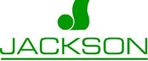 Jackson